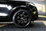 land-rover-range-rover-velar-2022-hibrido-a-gasolina-1997cc