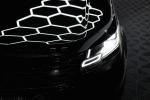 land-rover-range-rover-velar-2022-hibrido-a-gasolina-1997cc