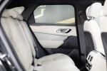 land-rover-range-rover-velar-2022-hibrido-a-gasolina-1997cc