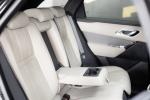 land-rover-range-rover-velar-2022-hibrido-a-gasolina-1997cc