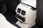 land-rover-range-rover-velar-2022-hibrido-a-gasolina-1997cc