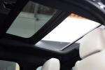 land-rover-range-rover-velar-2022-hibrido-a-gasolina-1997cc