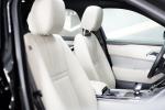 land-rover-range-rover-velar-2022-hibrido-a-gasolina-1997cc