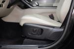 land-rover-range-rover-velar-2022-hibrido-a-gasolina-1997cc