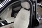 land-rover-range-rover-velar-2022-hibrido-a-gasolina-1997cc
