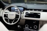 land-rover-range-rover-velar-2022-hibrido-a-gasolina-1997cc