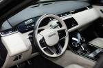 land-rover-range-rover-velar-2022-hibrido-a-gasolina-1997cc