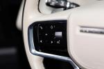 land-rover-range-rover-velar-2022-hibrido-a-gasolina-1997cc