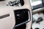 land-rover-range-rover-velar-2022-hibrido-a-gasolina-1997cc