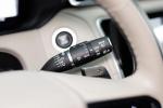 land-rover-range-rover-velar-2022-hibrido-a-gasolina-1997cc