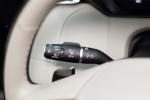 land-rover-range-rover-velar-2022-hibrido-a-gasolina-1997cc