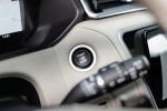land-rover-range-rover-velar-2022-hibrido-a-gasolina-1997cc