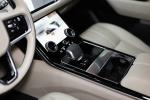 land-rover-range-rover-velar-2022-hibrido-a-gasolina-1997cc