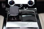 land-rover-range-rover-velar-2022-hibrido-a-gasolina-1997cc