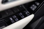 land-rover-range-rover-velar-2022-hibrido-a-gasolina-1997cc
