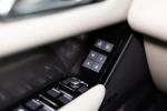 land-rover-range-rover-velar-2022-hibrido-a-gasolina-1997cc