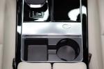 land-rover-range-rover-velar-2022-hibrido-a-gasolina-1997cc