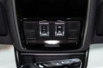 land-rover-range-rover-velar-2022-hibrido-a-gasolina-1997cc