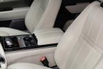 land-rover-range-rover-velar-2022-hibrido-a-gasolina-1997cc