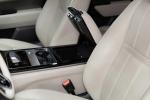 land-rover-range-rover-velar-2022-hibrido-a-gasolina-1997cc