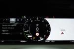 land-rover-range-rover-velar-2022-hibrido-a-gasolina-1997cc