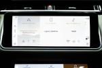land-rover-range-rover-velar-2022-hibrido-a-gasolina-1997cc