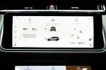 land-rover-range-rover-velar-2022-hibrido-a-gasolina-1997cc