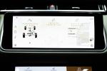 land-rover-range-rover-velar-2022-hibrido-a-gasolina-1997cc