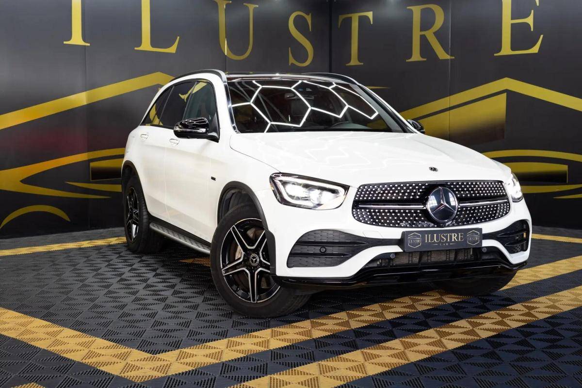 mercedes-benz-glc-300-e-4matic-2021-hibrido-a-gasolina-1991cc