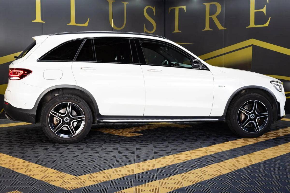 mercedes-benz-glc-300-e-4matic-2021-hibrido-a-gasolina-1991cc