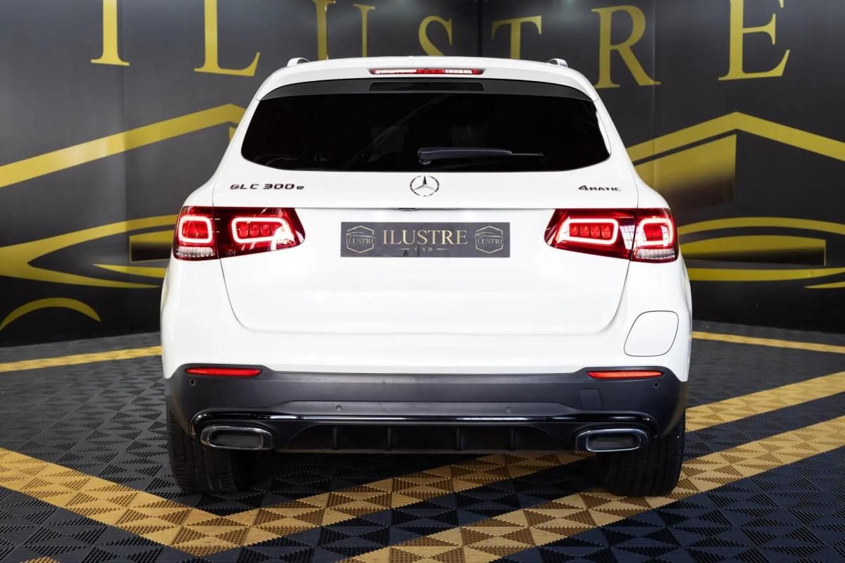 mercedes-benz-glc-300-e-4matic-2021-hibrido-a-gasolina-1991cc