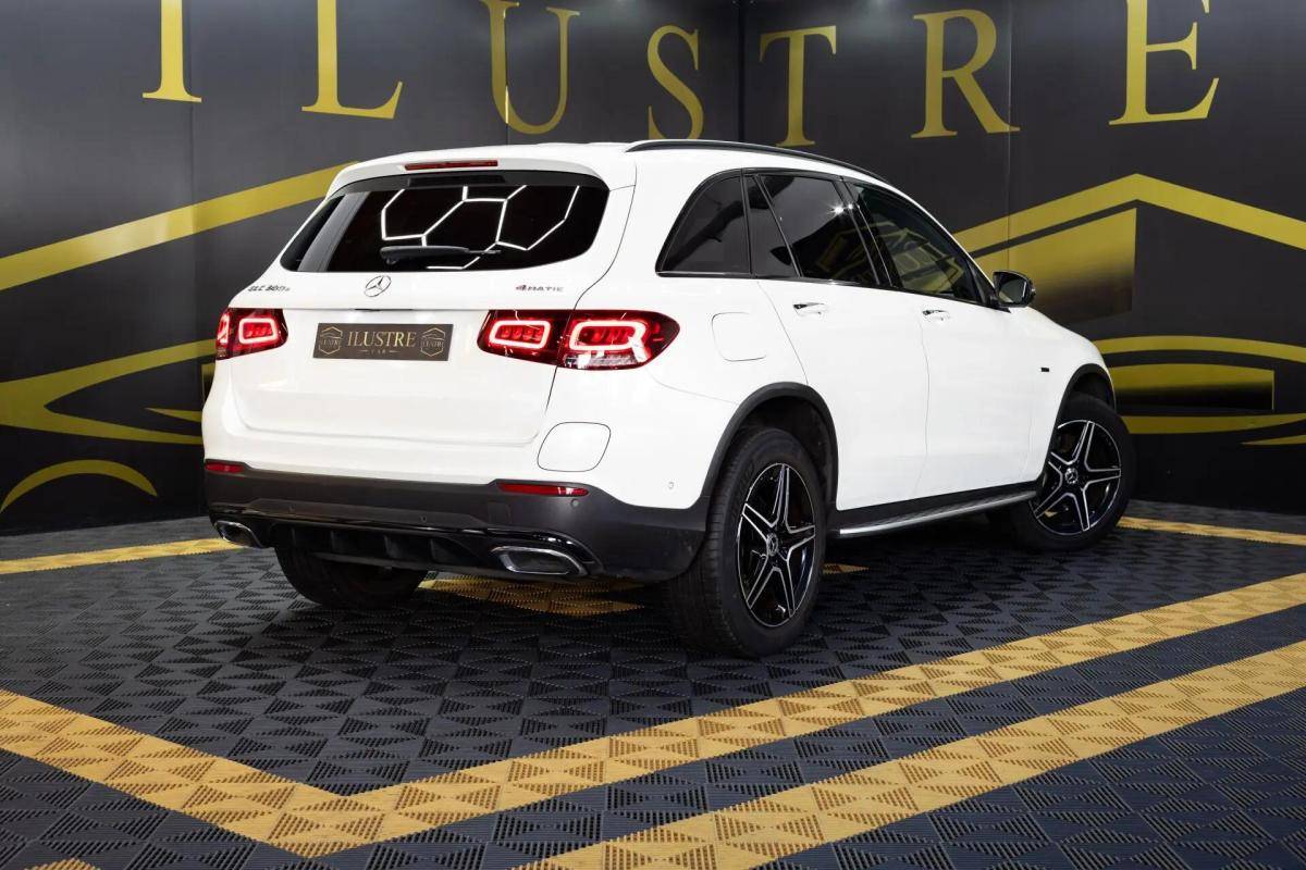 mercedes-benz-glc-300-e-4matic-2021-hibrido-a-gasolina-1991cc