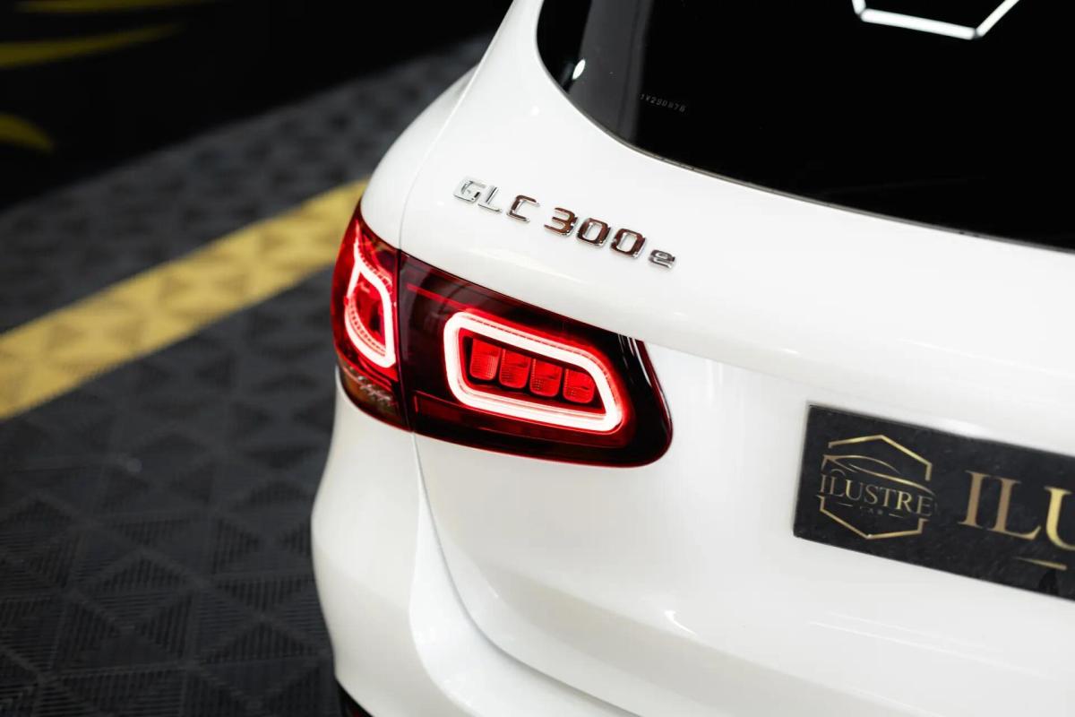 mercedes-benz-glc-300-e-4matic-2021-hibrido-a-gasolina-1991cc