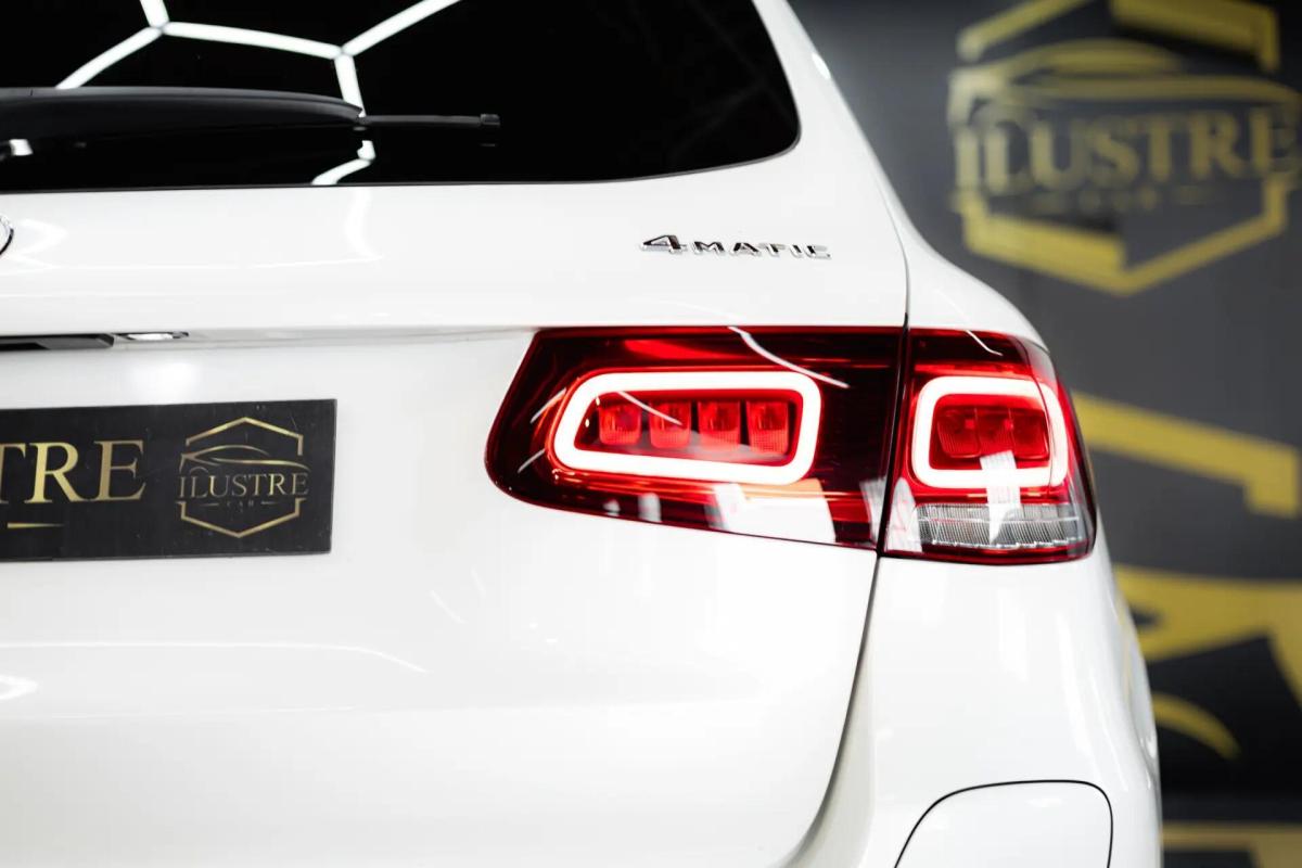 mercedes-benz-glc-300-e-4matic-2021-hibrido-a-gasolina-1991cc