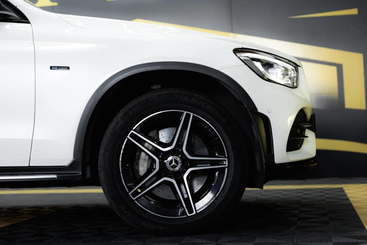 mercedes-benz-glc-300-e-4matic-2021-hibrido-a-gasolina-1991cc