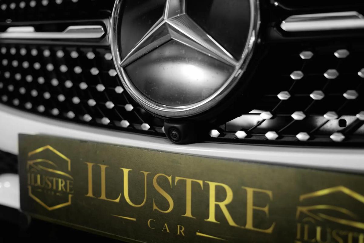 mercedes-benz-glc-300-e-4matic-2021-hibrido-a-gasolina-1991cc