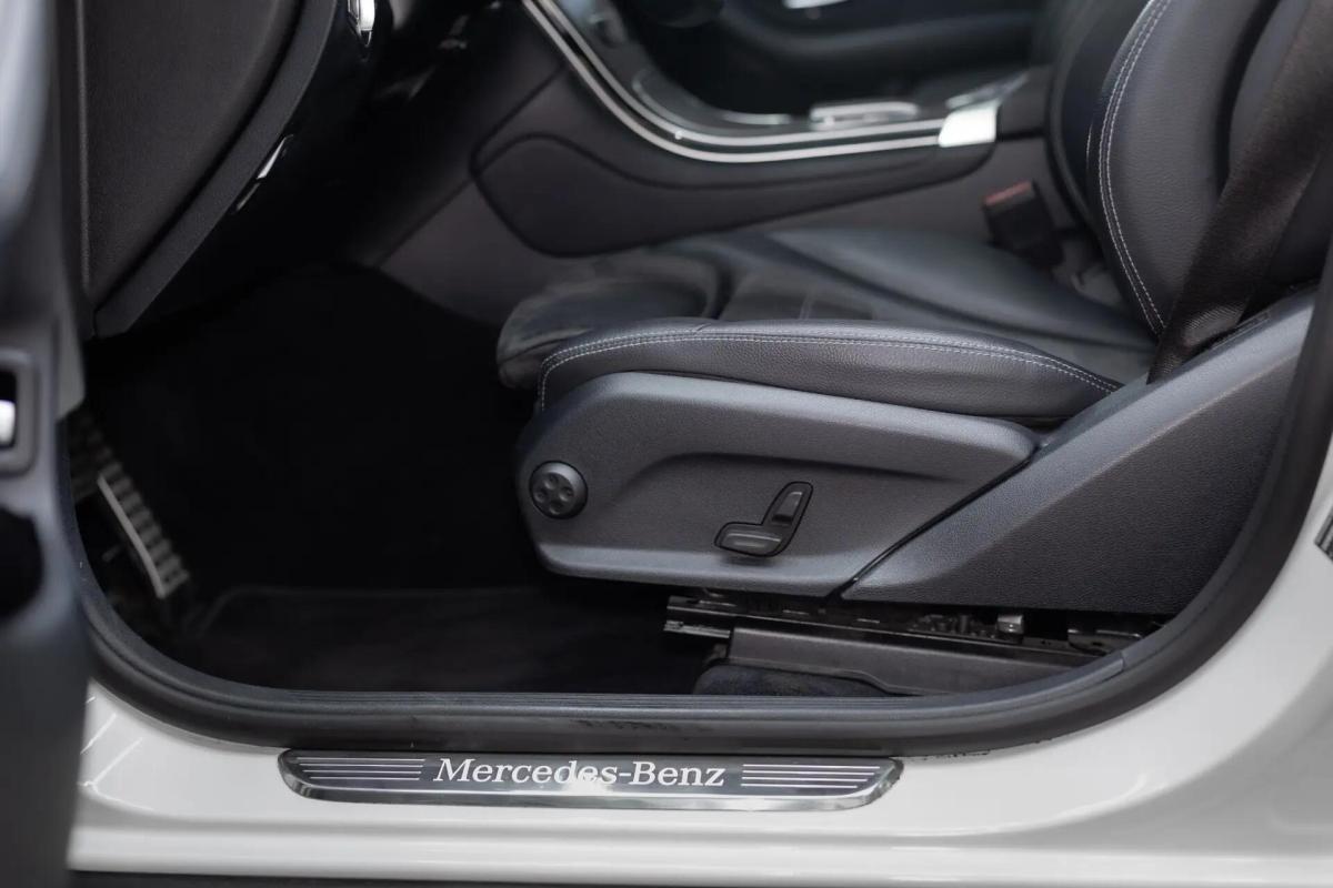 mercedes-benz-glc-300-e-4matic-2021-hibrido-a-gasolina-1991cc