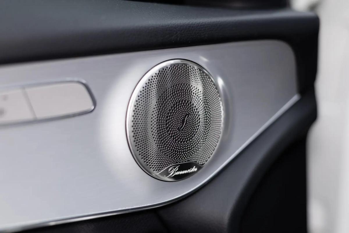 mercedes-benz-glc-300-e-4matic-2021-hibrido-a-gasolina-1991cc