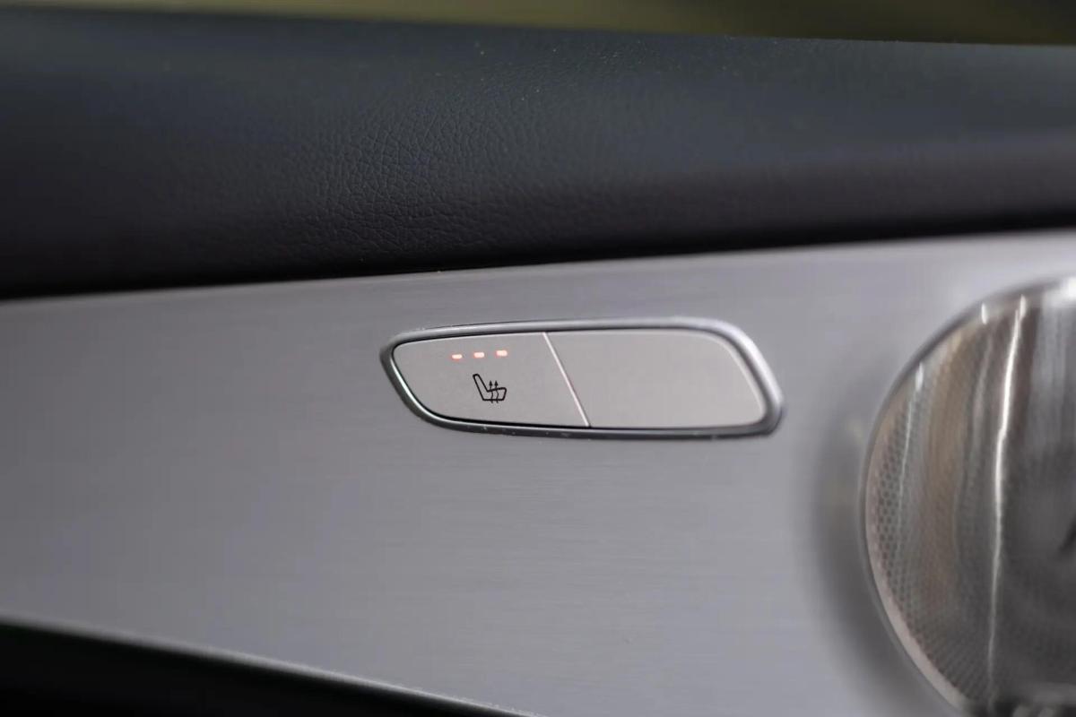mercedes-benz-glc-300-e-4matic-2021-hibrido-a-gasolina-1991cc