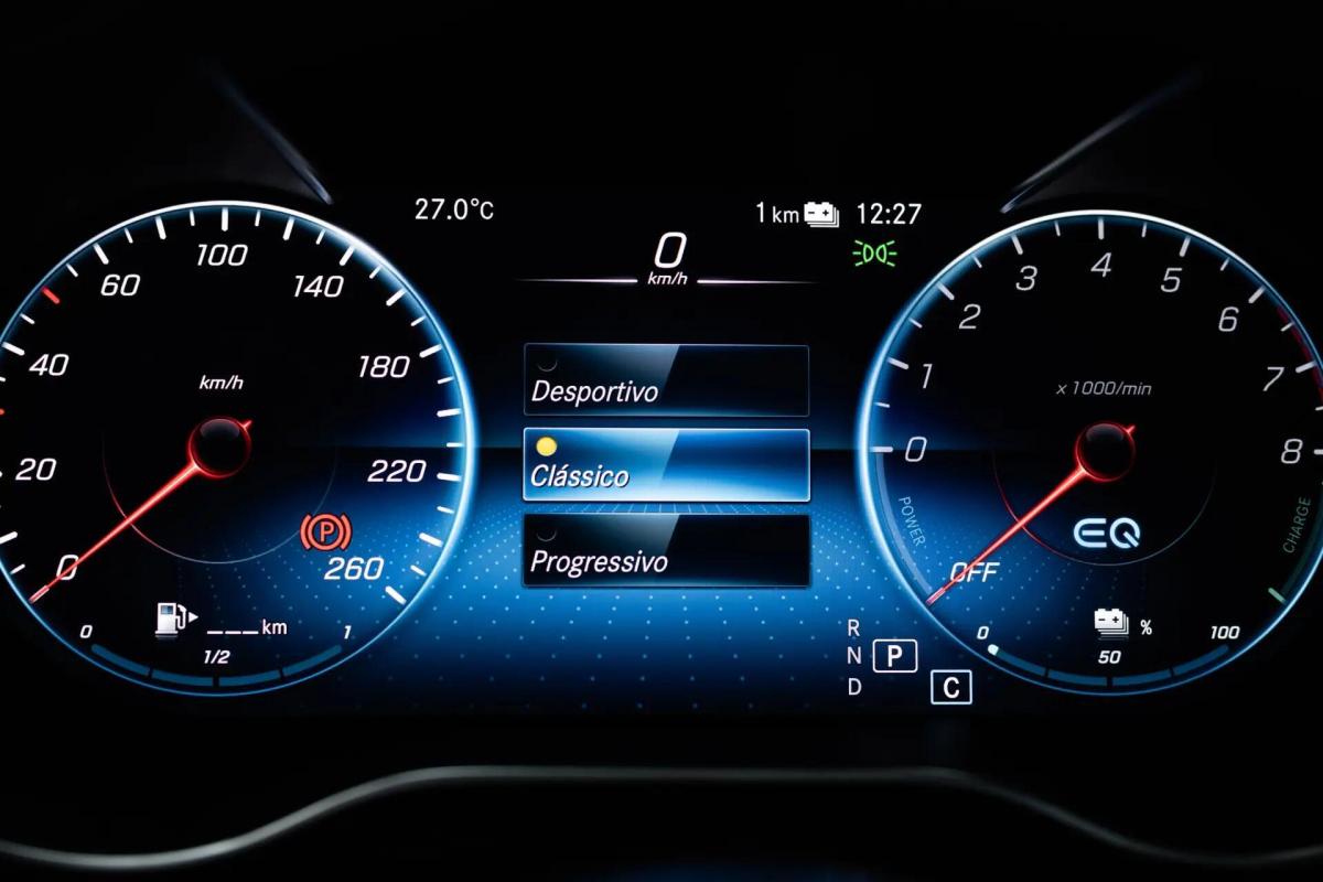 mercedes-benz-glc-300-e-4matic-2021-hibrido-a-gasolina-1991cc