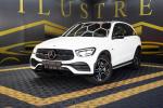 mercedes-benz-glc-300-e-4matic-2021-hibrido-a-gasolina-1991cc