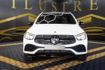mercedes-benz-glc-300-e-4matic-2021-hibrido-a-gasolina-1991cc