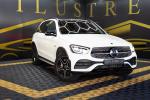 mercedes-benz-glc-300-e-4matic-2021-hibrido-a-gasolina-1991cc