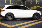 mercedes-benz-glc-300-e-4matic-2021-hibrido-a-gasolina-1991cc