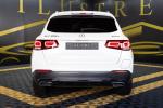 mercedes-benz-glc-300-e-4matic-2021-hibrido-a-gasolina-1991cc