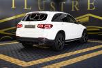 mercedes-benz-glc-300-e-4matic-2021-hibrido-a-gasolina-1991cc