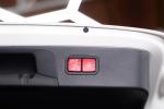 mercedes-benz-glc-300-e-4matic-2021-hibrido-a-gasolina-1991cc