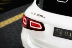 mercedes-benz-glc-300-e-4matic-2021-hibrido-a-gasolina-1991cc
