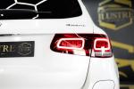 mercedes-benz-glc-300-e-4matic-2021-hibrido-a-gasolina-1991cc