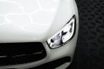 mercedes-benz-glc-300-e-4matic-2021-hibrido-a-gasolina-1991cc